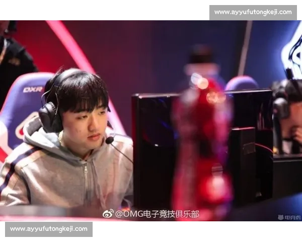 OMG!赛车手训练营学员竟是颜值担当,这技能也太强了吧! OMG!赛车手训练营学员竟是颜值担当,这技能也太强了吧!