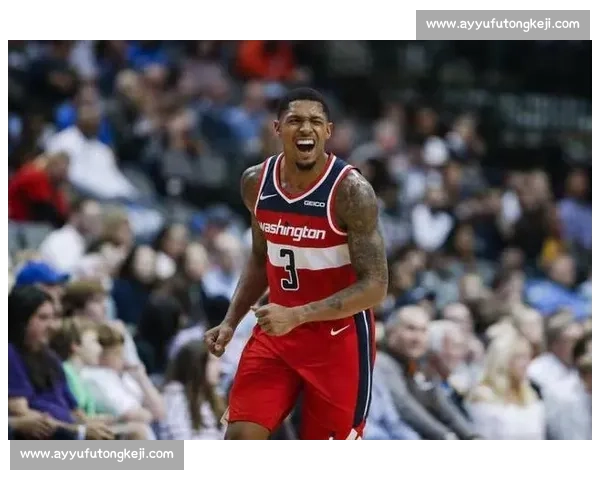 凯尔特人剑指总冠军详解绿军本赛季夺冠之路