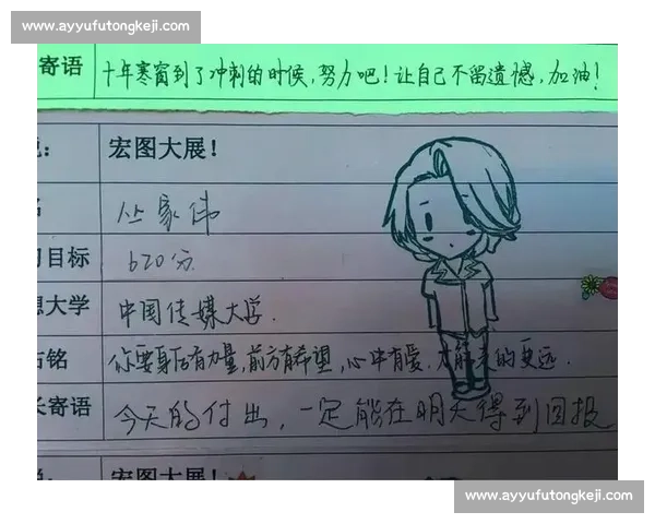 泪水与汗水交织,他用坚毅,书写电竞辉煌 泪水与汗水交织,他用坚毅,书写电竞辉煌
