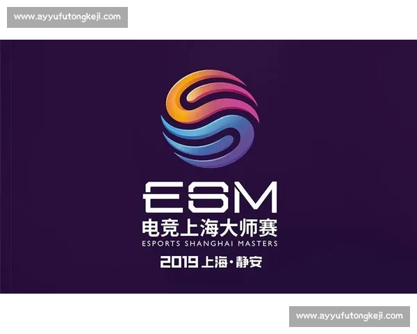 游戏热度攀升,电竞职业化能否成为“金饭碗”深度剖析