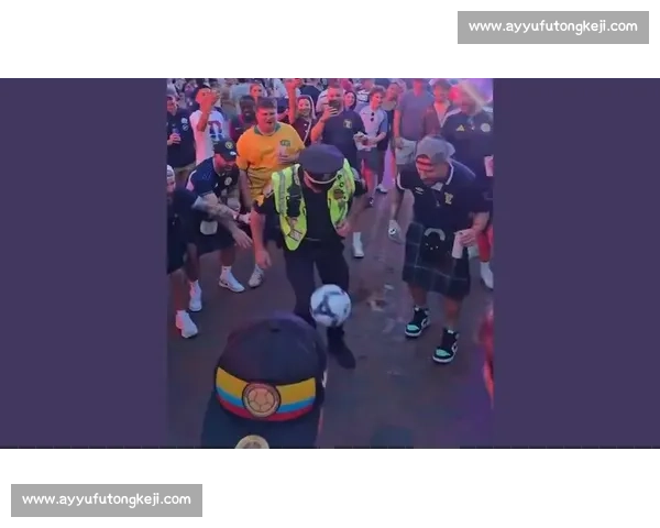 球迷狂欢,激情无限!世界杯直播,与你共享足球盛宴! 球迷狂欢,激情无限!世界杯直播,与你共享足球盛宴!