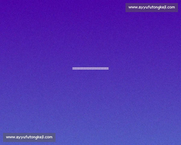 粉丝经济崛起！周边产品销量破纪录，追星力量无穷！