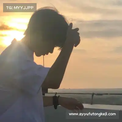 单欣辛