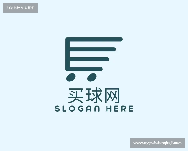 知道买球网